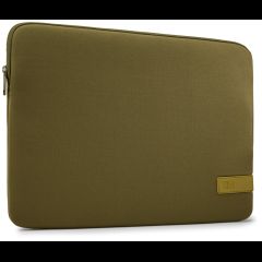 Case Logic Reflect REFPC-116 Capulet Olive/Green Olive 39