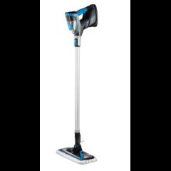 Bissell 1946218 пароочиститель Steam mop 0