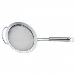 WMF 1871726030 colander Silver