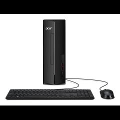Acer Aspire XC-1860 Intel Core Ultra 5 225 16 GB DDR5-SDRAM 512 GB SSD Window…