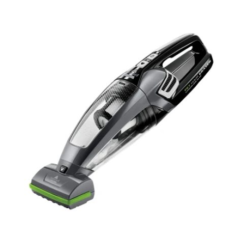 Bissell 2278N