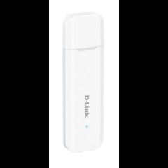 D-Link DWM-222W/R сетевая карта Беспроводная ЛВС 286