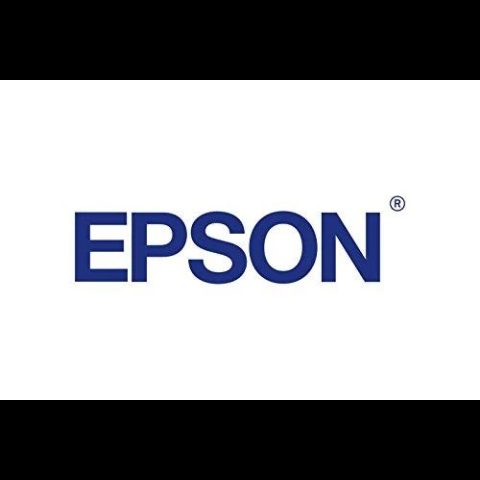 Epson Inkjet Maintenance