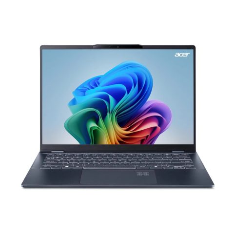 Acer SF14-51-52X3