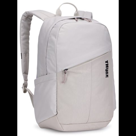 Thule TCAM-6115 Soft Sand backpack Casual backpack Nylon