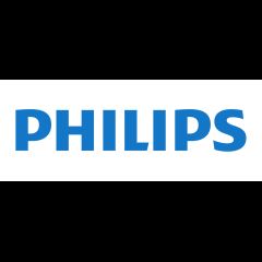 Philips Minicells Батарея CR123A/97