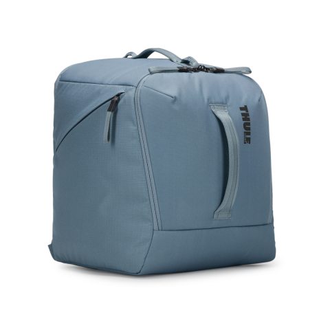Thule TRBB235 Blue Ski boot bag