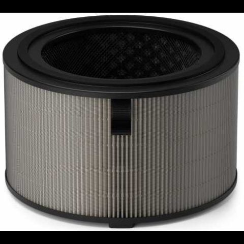 Philips FY3400/30 oro valytuvo priedas Oro valytuvo filtras