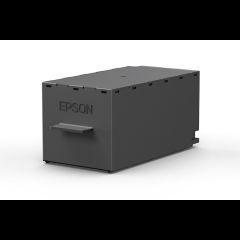 Epson C12C935711 запасная часть для принтера и сканера 1 шт
