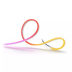 Philips 8721103088734 smart lighting Smart strip light Bluetooth/Zigbee 30 W
