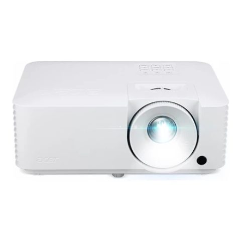 Projektorius Acer XL2530