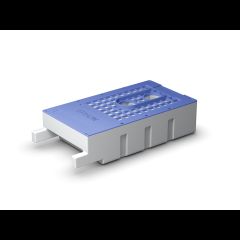 Epson Maintenance Box T619300
