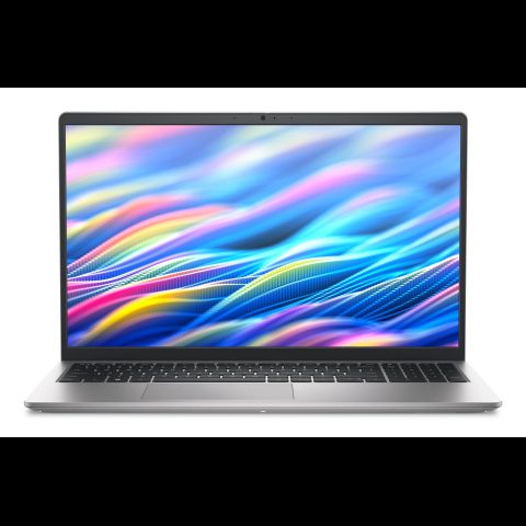 Dell DDR4-SDRAM