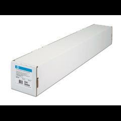 HP Q6626B didelio formato popierius 30