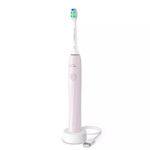 Philips Sonicare 2100 series 2100 HX4021/03 Elektriskā zobu birste