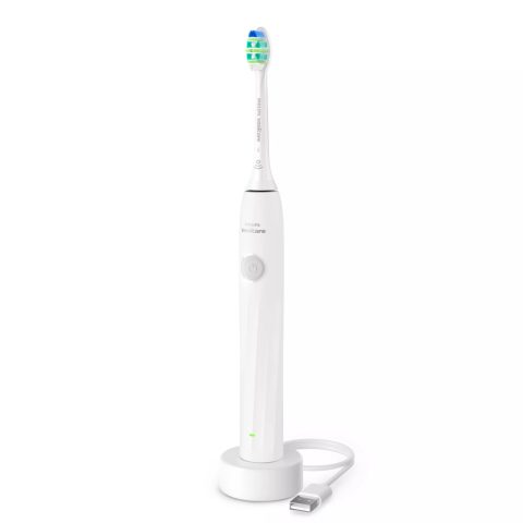 Philips Sonicare 3100 series 2100 HX4021/01 Rechargeable toothbrush