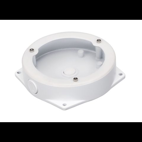Dahua Technology PFA132 аксессуар к камерам видеонаблюдения Соединительная кор…