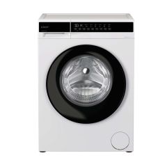 Candy EY 26SB7-S veļasmašīna Ielādēšana no priekšas 6 kg 1200 RPM Balts
