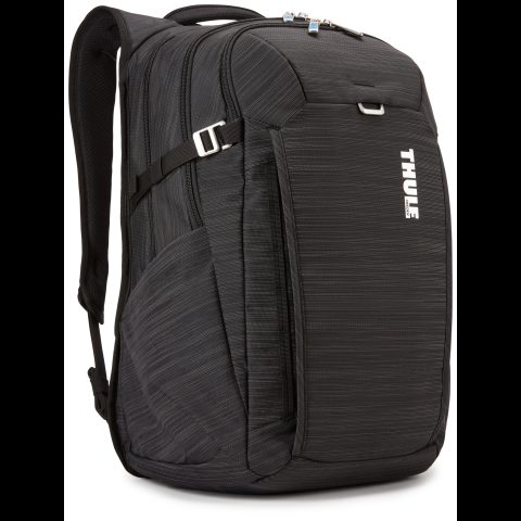 Thule CONBP-216 konstrukcija