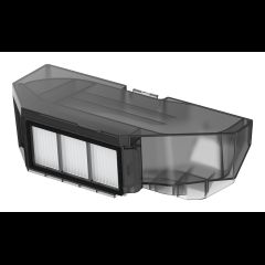 Dreame ACC X50/L50/L40 series fliter
