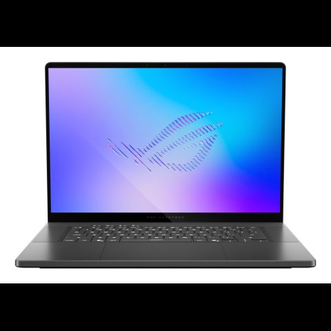 Asus ROG Zephyrus G16 GU606AP-TB041W Intel Core Ultra 9 386H Portatīvais dato…