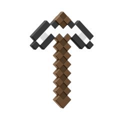 Mattel Minecraft JLJ38 rotaļu ierocis