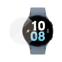 Panzer Glass PanzerGlass ® Screen Protector Samsung Galaxy Watch 5 44mm Caurspīdīgs e…