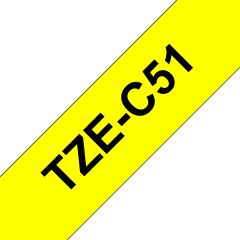 Brother Laminated tape