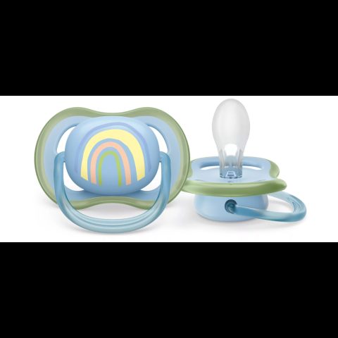 Philips AVENT Ultra air SCF086/03 Knupītis