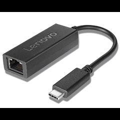 Lenovo 4X90S91831 tīkla karte Ethernet