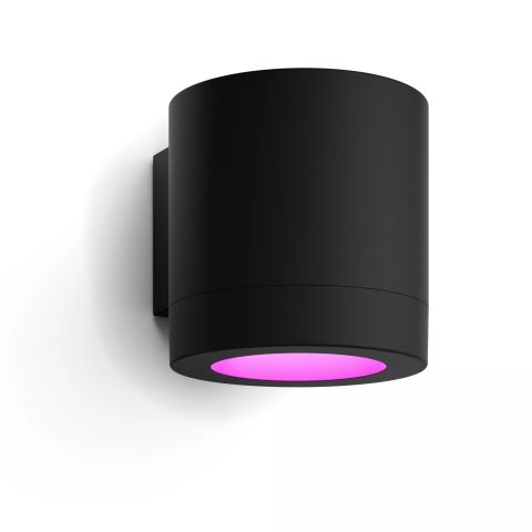 Philips 8721103165589 умное освещение Bluetooth/Zigbee 4