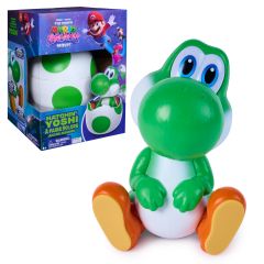 Nintendo 6076644 робот игрушка
