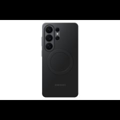 Samsung EF-SS948CBEGWW чехол для мобильного телефона 17