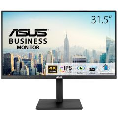 Asus VA32UQSB монитор для ПК 80 cm (31.5") 3840 x 2160 пикселей 4K Ultra HD L…