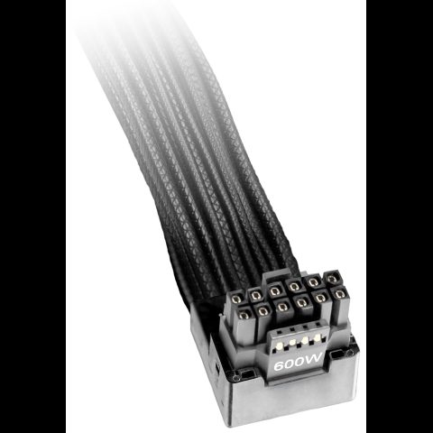 be quiet! CHR-7710 0