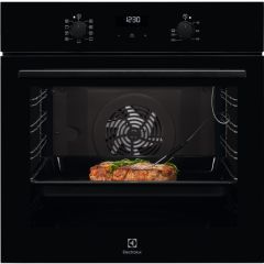 Electrolux EOE5C71Z духовка 72 L 40 W Черный