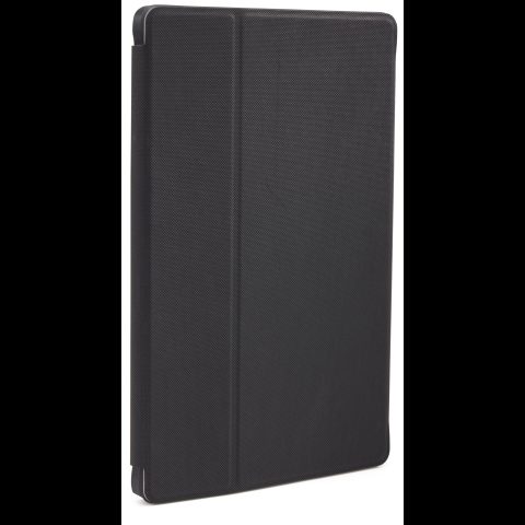 Case Logic SnapView CSGE2195 - Black 26