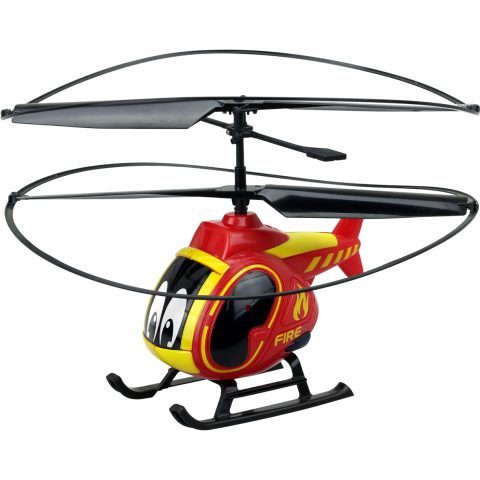 Silverlit SL84703 remote controlled toy