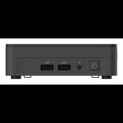 Asus NUC RNUC13ANKI7068C2I Intel® Core™ i7 i7-1360P 16 GB DDR4-SDRAM 512 GB S…