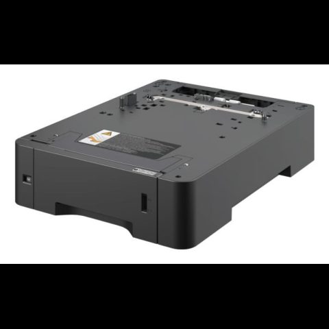 Kyocera PF-5150 Papīra paplāte 600 lapas