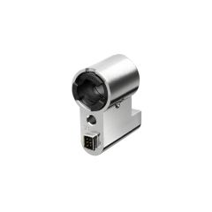 Netatmo NDL-E50 smart lock accessory Extension kit