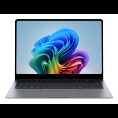 Samsung Galaxy Book6 Pro Copilot+ PC Intel Core Ultra X7 358H Laptop 35.6 cm (14…