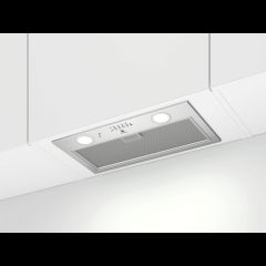 Electrolux LFG516X Built-in Stainless steel 580 m³/h