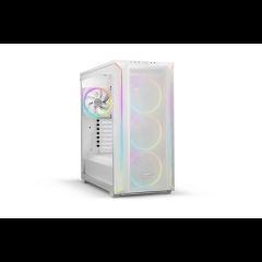 be quiet! Shadow Base 800 FX White Midi Tower Balts