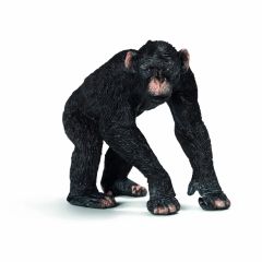 Schleich 14678 rotaļu figūriņa/varonis