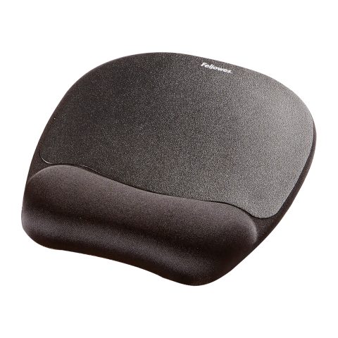 Fellowes 9176501 Melns