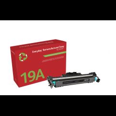 Xerox 12000s