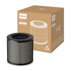 Philips FY0910/30 gaisa atsvaidzinātāja aksesuārs Gaisa attīrītāja filtrs