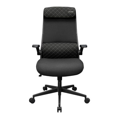 Cougar Stryder Gaming/Office Chair
