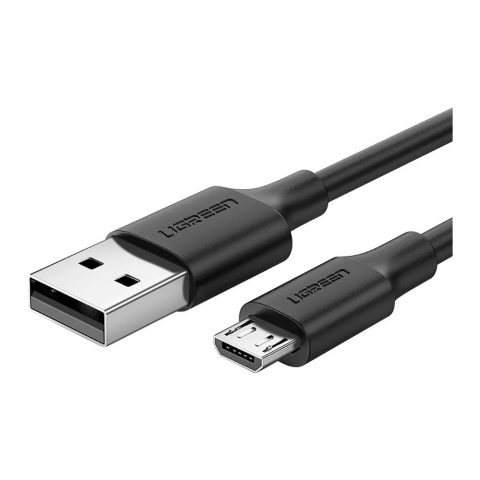 Ugreen 60137 USB kabelis USB 2.0 1